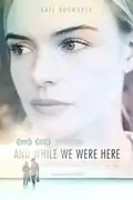 Filmelier Image