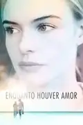 Filmelier Image