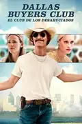 Filmelier Image