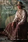 Filmelier Image
