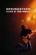 Springsteen: Deliver Me from Nowhere: A musician struggles with his artistic vision while creating a haunting album amidst personal and professional challenges in 1982. Filmelier Image