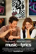 Filmelier Image
