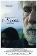 Filmelier Image
