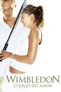 Filmelier Image