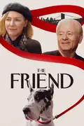 Filmelier Image