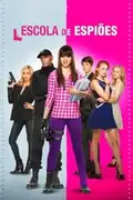 Filmelier Image