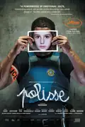 Filmelier Image