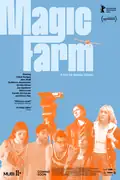 Filmelier Image
