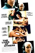 Filmelier Image