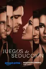Follow Movie Poster