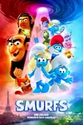 Filmelier Image