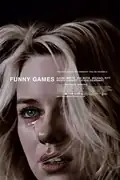 Filmelier Image