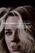 Filmelier Image