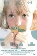 Filmelier Image