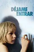 Filmelier Image