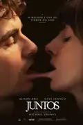 Filmelier Image