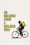 Filmelier Image