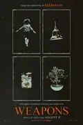 Filmelier Image