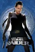 Filmelier Image