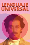 Filmelier Image