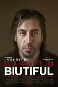 Filmelier Image