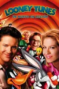 Filmelier Image