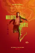Maldita suerte: Un jugador desilusionado busca redención en Macao con la ayuda de un misterioso desconocido. Filmelier Image