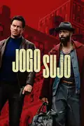 Jogo Sujo: Um ladrão profissional enfrenta a máfia de Nova York em um ousado golpe. Parker e sua equipe buscam o maior roubo de suas vidas. Filmelier Image