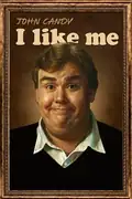 John Candy: I Like Me: This documentary delves into John Candy's life, highlighting his comedic genius, personal struggles, and enduring legacy after his untimely death. Filmelier Image