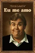 John Candy: Eu Me Amo: A trama acompanha a vida e o legado do icônico comediante John Candy, enfrentando desafios pessoais e profissionais até sua prematura morte. Filmelier Image