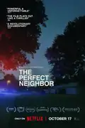 The Perfect Neighbor: In Florida, a neighborly disagreement escalates fatally, revealing tensions shaped by controversial "stand your ground" laws through police footage. Filmelier Image