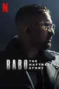Babo: The Haftbefehl Story Filmelier Image