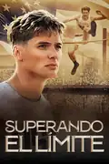 Superando el límite: Alma Richards abandona la escuela para trabajar, pero un encuentro transforma su vida y lo lleva a competir y triunfar en los Juegos Olímpicos. Filmelier Image