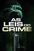 As Leis do Crime: Na Nova York da década de 1980, Sonny e Steven se juntam à gangue Green Dragons, enfrentando violência e traições em sua luta pelo poder. Filmelier Image