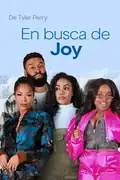 En busca de Joy: Joy, una estilista de moda subestimada, enfrenta dificultades en el amor y la carrera. Durante una nevada en el Colorado, un encuentro inesperado la hará replantear su vida. Filmelier Image