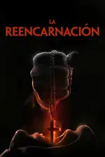 Póster de la película La reencarnación