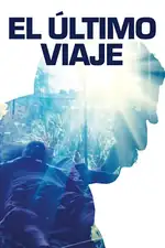 Póster de la película El último viaje
