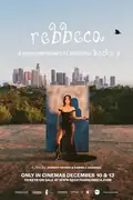 REBBECA: Becky G Filmelier Image
