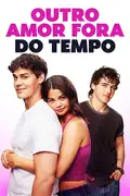 Outro Amor Fora do Tempo: Drayton, um promissor jogador de futebol americano, enfrenta a pressão das expectativas, enquanto Dallas, uma dançarina, reavalia seus sonhos. Juntos, lidam com o distanciamento e a autodescoberta. Filmelier Image