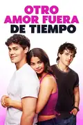Otro amor fuera de tiempo: Drayton, un joven atleta, enfrenta la presión tras un duro revés, mientras Dallas cuestiona su futuro. Su relación se ve desafiada por la distancia y el cambio. Filmelier Image