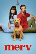 Merv: Después de su separación, Anna y Russ intentan revivir la felicidad de su perro Merv, lo que los llevará a enfrentar sentimientos olvidados. Filmelier Image
