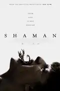Shaman: A missionary faces a crisis of faith as her son is possessed while converting an Indigenous community in an Ecuadorian volcano. Filmelier Image