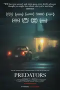Predators: Un ex marine lidera a un grupo de mercenarios en un planeta desconocido, donde deben luchar por sobrevivir contra criaturas alienígenas. Filmelier Image