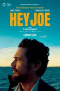 Hey Joe: Dean Barry regressa à Itália para encontrar seu filho, criado na criminalidade, após 25 anos de ausência. Filmelier Image