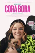 ¡Cora, dale!: Cora regresa a casa para recuperar a su novia, pero descubre que debe enfrentar problemas familiares más profundos. Filmelier Image
