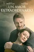 Un amor extraordinario: Una pareja enfrenta una grave enfermedad y utiliza el humor para mantener la esperanza. Filmelier Image