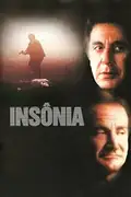 Filmelier Image