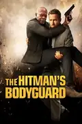 The Hitman's Bodyguard: A bodyguard and a hitman must work together to make it to trial in time. Filmelier Image