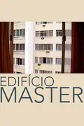 Filmelier Image