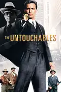 Filmelier Image